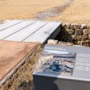 능산리고분군전시관 이미지