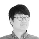 (주)에스엔비건축사사무소 이미지