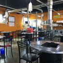 대호수산 이미지