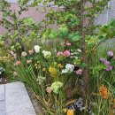 통진문화회관 이미지