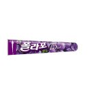 (주)누리마트