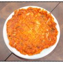 공릉닭한마리 이미지