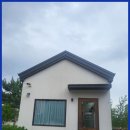 유진부동산중개사무소 이미지