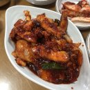 삼보하우스 이미지