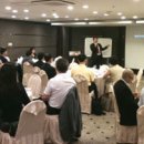 메디칼포럼 이미지