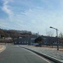 양평종합운동장(족구장) 티스토리