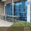 꿈열림 | 거제 꿈열림펜션, 2박3일 가족여행 가성비 숙소 추천