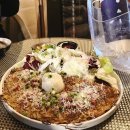 옥상휴게소 이미지