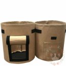 옥이텃밭 이미지