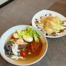 대현농장 | 사당역 중식당 맛집 회식하기 좋은 바오로차이나 사당점