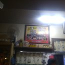 망원전철역 2번출구 이미지