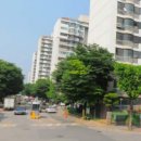 호원플러스약국 이미지