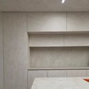 156 | 50평대 분당 인테리어 156스페이스디자인 후기 좋은 인테리어 업체 고르는 방법