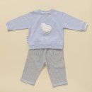 롯데백화점쇼콜라 이미지