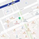 아이엠코인노래연습장 탕정역점 이미지