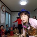 호산1리 네이버블로그