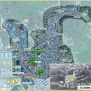 인동네거리 이미지