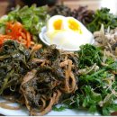 청수골쉼터