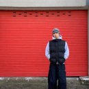 베스트테크 이미지