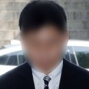 SG푸드 이미지