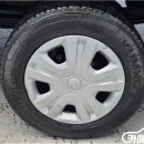 게이트플러스 이미지