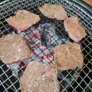 참숯한우천국팔당점 이미지