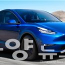 만트럭버스코리아㈜ 이미지