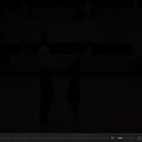 웰빙댄스(초급) 이미지