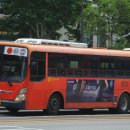 시민슈퍼 이미지