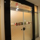 역삼-1289 이미지