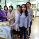 대구사회복지협의회 &#34;지금만나러갑니다&#34; 이벤트 당첨 이미지