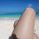 (주)굿자연 이미지