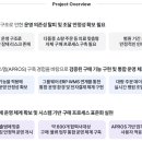 굿파트너스