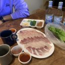 매밍 이미지