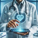 케이메드 이미지