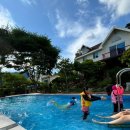 경호강뷰펜션 이미지