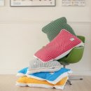 오이코스 이미지