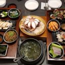 간빠이노래연습장 이미지