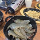 쭈노치킨 석사점 이미지