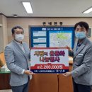 삼성상사 이미지