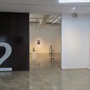 봉산문화회관 이미지