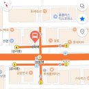 메사크리에이티브주 | 2024 경기국제웹툰페어 방문 후기