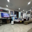 꿈을심는연합치과의원 이미지