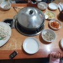 청우주유소 이미지