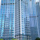 광교힐공인중개사사무소 이미지