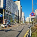 상업용 91 이미지