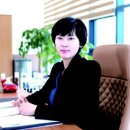 씨엔텍 이미지