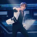 멋짐 이미지