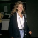 베이비세일 이미지