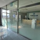 명성메디칼 이미지